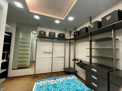 One Saint Michael's (D12), Condominium #446110911